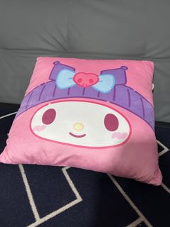 （分類：）位於 。 由 astupidfart 提交（商品編號 1436876772，圖片 1）。簡介： 。