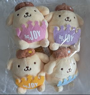 （分類：）位於 。 由 Guinz_Chan 提交（商品編號 1436901430，圖片 1）。簡介： 。