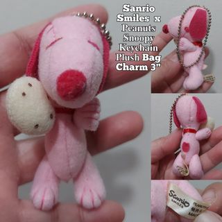(Category: ) located in . Submitted by muffinstoysshop (Listing ID 1436863883, Image 1). Description: .