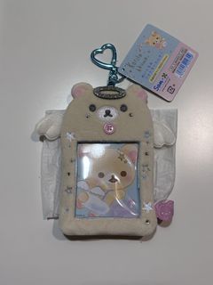 （分類：）位於 。 由 kk0oomi 提交（商品編號 1437004967，圖片 1）。簡介： 。