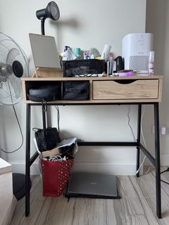 (Category: ) located in . Submitted by amolegario (Listing ID 1436837924, Image 1). Description: .
