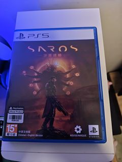 （分類：）位於 。 由 8366609 提交（商品編號 1436957923，圖片 1）。簡介： 。