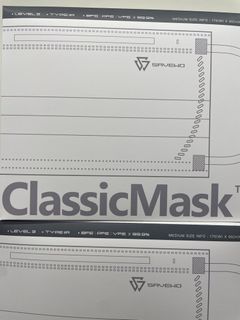 （分類：）位於 。 由 us.x.we 提交（商品編號 1436830706，圖片 1）。簡介： 。