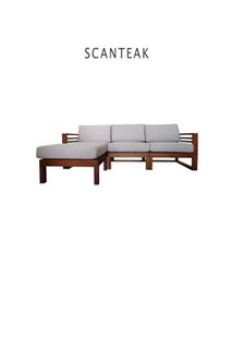 (Category: ) located in . Submitted by mohdfaisal (Listing ID 1436932238, Image 1). Description: .
