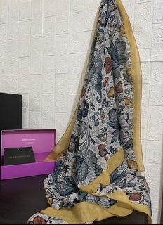 (Kategori: ) berada di . Dikirim oleh iiris28 (ID iklan 1436955039, Gambar 1). Deskripsi: .