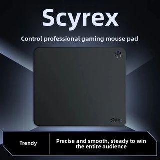 Scyrex Gaming Mouse Pad456321169611837440