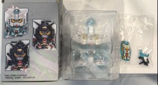 （分類：）位於 。 由 alhobbyhunter 提交（商品編號 1436908507，圖片 1）。簡介： 。