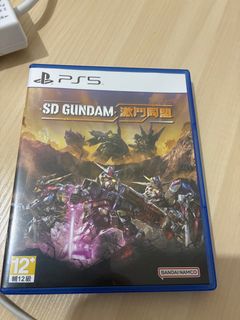 （分類：）位於 。 由 running_henry 提交（商品編號 1436992496，圖片 1）。簡介： 。