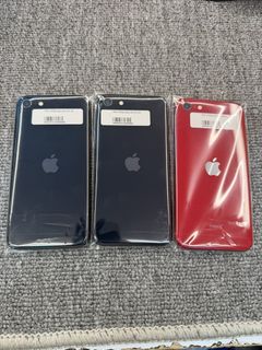 （分類：）位於 。 由 wts_62477779_markkee88 提交（商品編號 1436933489，圖片 1）。簡介： 。