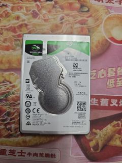 （分類：）位於 。 由 xiam949 提交（商品編號 1436854084，圖片 1）。簡介： 。
