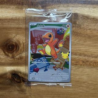 (Category: ) located in . Submitted by asinaav (Listing ID 1436972850, Image 1). Description: .