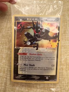 (Category: ) located in . Submitted by Hobbyduck_Shop (Listing ID 1436916868, Image 1). Description: .