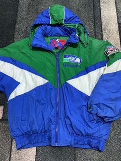 (Category: ) located in . Submitted by mrb.thrift (Listing ID 1436859732, Image 1). Description: .