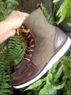 (Kategori: ) berada di . Dikirim oleh bekas_bois (ID iklan 1436949049, Gambar 1). Deskripsi: .