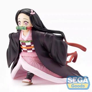 （分類：）位於 。 由 vico_ 提交（商品編號 1436957077，圖片 1）。簡介： 。