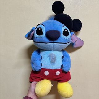 (Category: ) located in . Submitted by pandorastoybox (Listing ID 1437014269, Image 1). Description: .