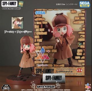 （分類：）位於 。 由 vico_ 提交（商品編號 1436960915，圖片 1）。簡介： 。