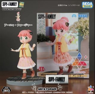 （分類：）位於 。 由 vico_ 提交（商品編號 1436961115，圖片 1）。簡介： 。