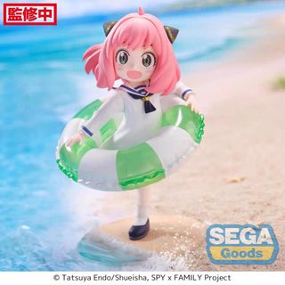 （分類：）位於 。 由 vico_ 提交（商品編號 1436956208，圖片 1）。簡介： 。