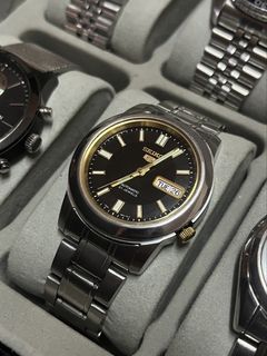 (Category: ) located in . Submitted by classictimepieces (Listing ID 1436896458, Image 1). Description: .