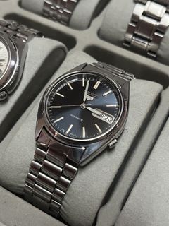 (Category: ) located in . Submitted by classictimepieces (Listing ID 1436896649, Image 1). Description: .