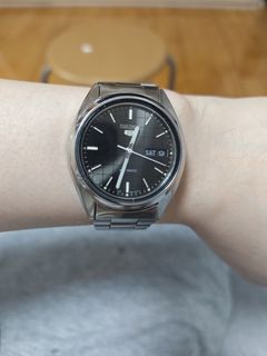 （分類：）位於 。 由 odd_jim5436 提交（商品編號 1436864825，圖片 1）。簡介： 。