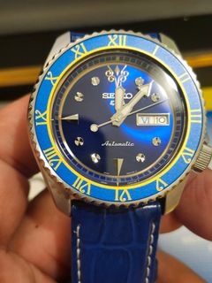 （分類：）位於 。 由 kawatch 提交（商品編號 1436995139，圖片 1）。簡介： 。