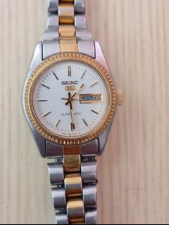 (Category: ) located in . Submitted by quick_deals_great_finds2 (Listing ID 1436870499, Image 1). Description: .
