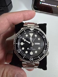 （分類：）位於 。 由 den.f 提交（商品編號 1436991090，圖片 1）。簡介： 。