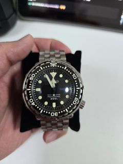 （分類：）位於 。 由 den.f 提交（商品編號 1436992251，圖片 1）。簡介： 。