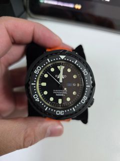 （分類：）位於 。 由 den.f 提交（商品編號 1436992561，圖片 1）。簡介： 。
