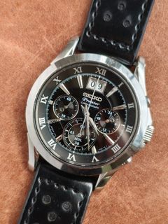 （分類：）位於 。 由 Manchun12345 提交（商品編號 1435416978，圖片 1）。簡介： 。