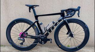 (Category: ) located in . Submitted by echocycling (Listing ID 1437012669, Image 1). Description: .
