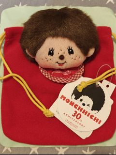 （分類：）位於 。 由 mondaisuke 提交（商品編號 1436987789，圖片 1）。簡介： 。