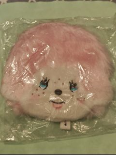 （分類：）位於 。 由 mondaisuke 提交（商品編號 1436987209，圖片 1）。簡介： 。