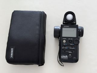 （分類：）位於 。 由 www235 提交（商品編號 1436872752，圖片 1）。簡介： 。