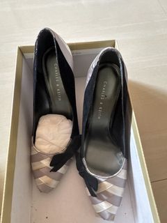 (Kategori: ) berada di . Dikirim oleh c12-10 (ID iklan 1436866874, Gambar 1). Deskripsi: .