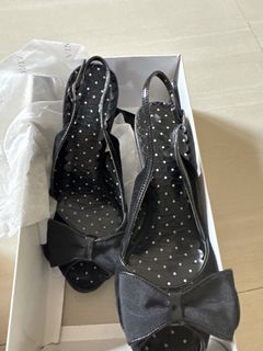 (Kategori: ) berada di . Dikirim oleh c12-10 (ID iklan 1436865862, Gambar 1). Deskripsi: .
