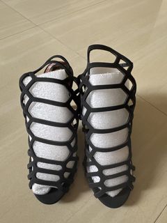 (Kategori: ) berada di . Dikirim oleh c12-10 (ID iklan 1436867248, Gambar 1). Deskripsi: .