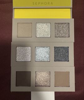 (Category: ) located in . Submitted by isha_preloved91 (Listing ID 1436943532, Image 1). Description: .