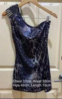 (Category: ) located in . Submitted by sellingforfun (Listing ID 1436980789, Image 1). Description: .