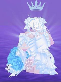 (Category: ) located in . Submitted by xmmglazer (Listing ID 1437012199, Image 1). Description: .