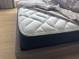 （分類：）位於 。 由 cherry956 提交（商品編號 1436852744，圖片 1）。簡介： 。