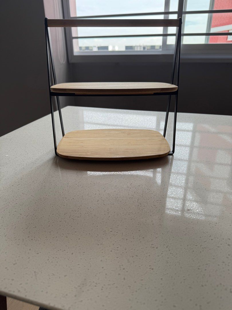 Serving tray449212804256901121