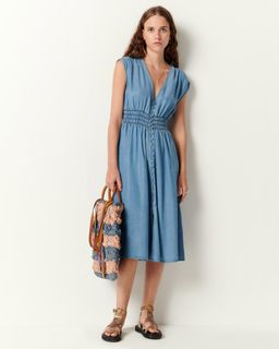 （分類：）位於 。 由 shiningbunny 提交（商品編號 1436866941，圖片 1）。簡介： 。