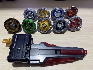 （分類：）位於 。 由 chuu1234 提交（商品編號 1436896115，圖片 1）。簡介： 。