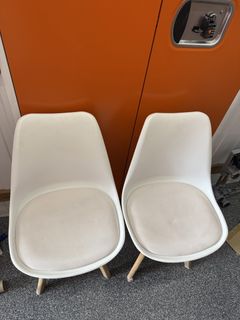(Category: ) located in . Submitted by espresso-martini (Listing ID 1436888519, Image 1). Description: .