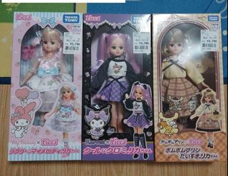 (Category: ) located in . Submitted by luna.lista01 (Listing ID 1437015701, Image 1). Description: .