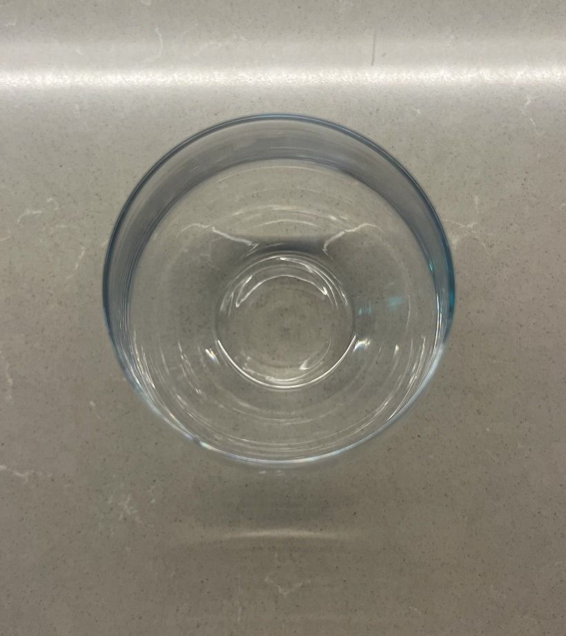 Set of 3 Stemless Drinking Glasses449559849925365762