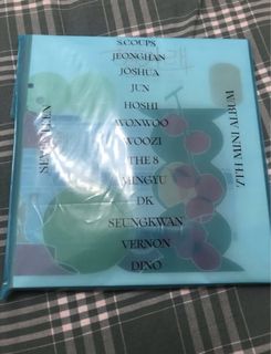 （分類：）位於 。 由 ivan8347 提交（商品編號 1436843720，圖片 1）。簡介： 。
